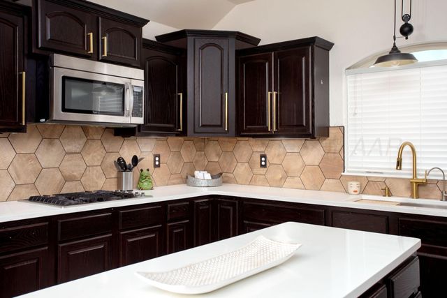 3100 BISMARCK Avenue, Amarillo, TX 79118