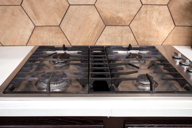 3100 BISMARCK Avenue, Amarillo, TX 79118