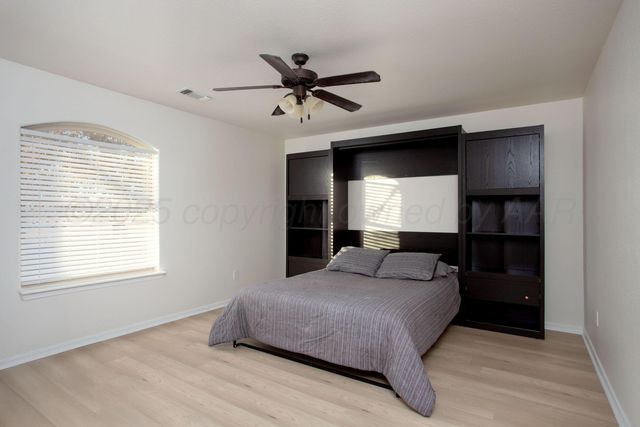 3100 BISMARCK Avenue, Amarillo, TX 79118