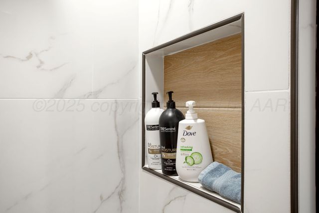 3100 BISMARCK Avenue, Amarillo, TX 79118