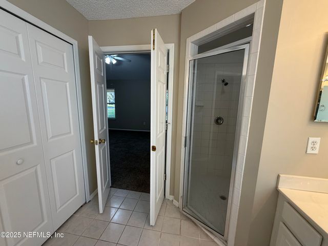 2013 PIPING PLOVER Way, Jacksonville, FL 32224