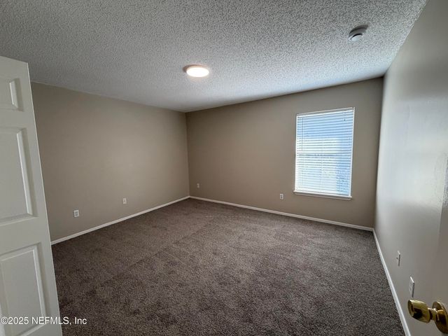 2013 PIPING PLOVER Way, Jacksonville, FL 32224