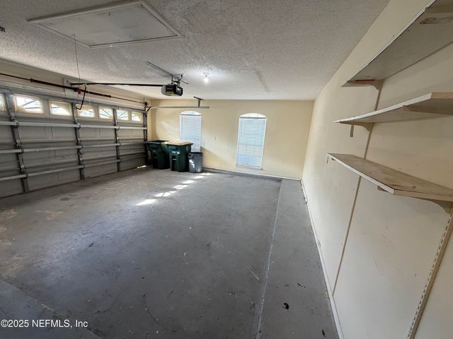 2013 PIPING PLOVER Way, Jacksonville, FL 32224