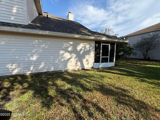 2013 PIPING PLOVER Way, Jacksonville, FL 32224