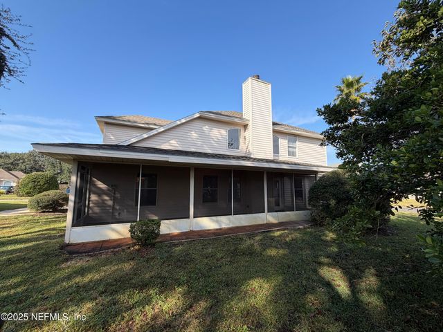 2013 PIPING PLOVER Way, Jacksonville, FL 32224