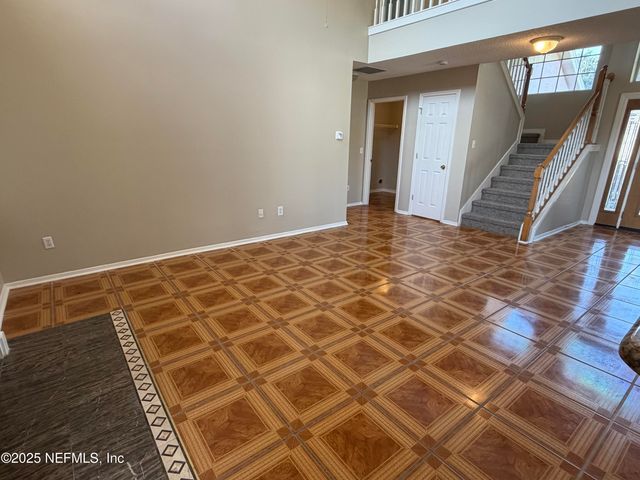 2013 PIPING PLOVER Way, Jacksonville, FL 32224