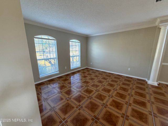 2013 PIPING PLOVER Way, Jacksonville, FL 32224