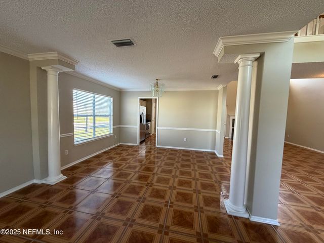 2013 PIPING PLOVER Way, Jacksonville, FL 32224