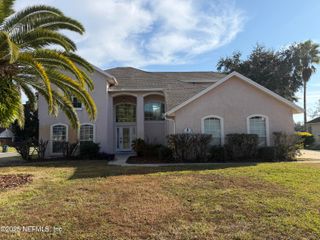 2013 PIPING PLOVER Way, Jacksonville, FL 32224