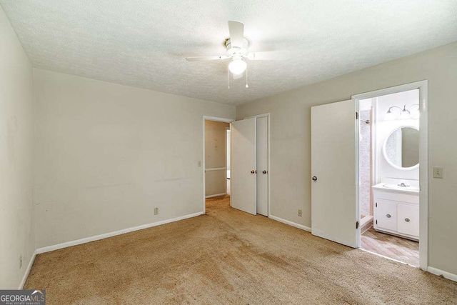 2870 Highway 20 NW, Conyers, GA 30012