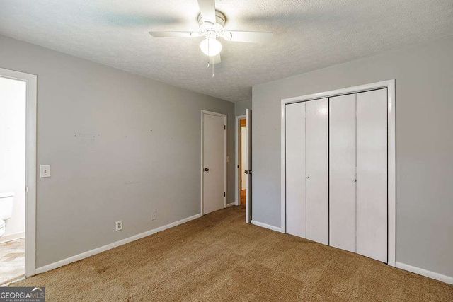 2870 Highway 20 NW, Conyers, GA 30012