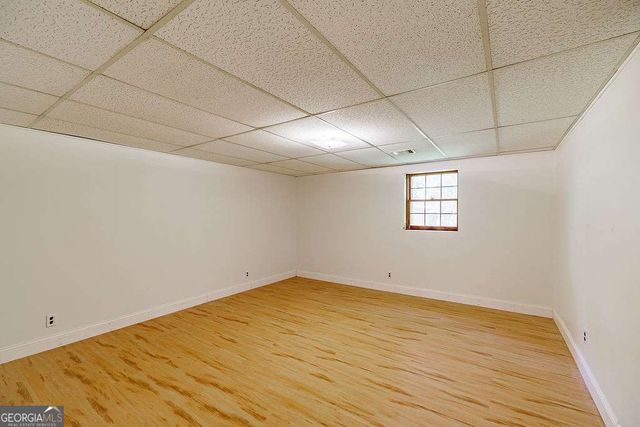 2870 Highway 20 NW, Conyers, GA 30012