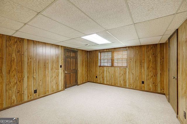 2870 Highway 20 NW, Conyers, GA 30012