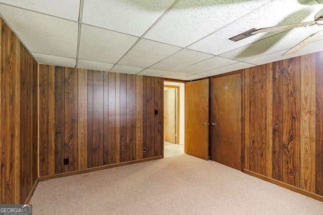 2870 Highway 20 NW, Conyers, GA 30012