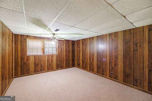 2870 Highway 20 NW, Conyers, GA 30012