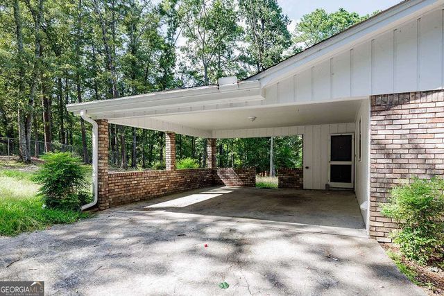 2870 Highway 20 NW, Conyers, GA 30012