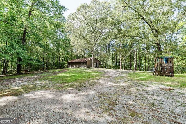 2870 Highway 20 NW, Conyers, GA 30012