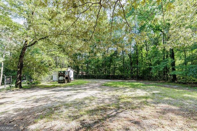 2870 Highway 20 NW, Conyers, GA 30012