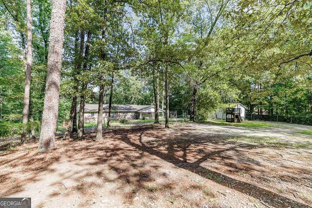 2870 Highway 20 NW, Conyers, GA 30012