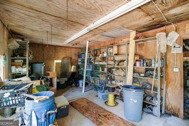 2870 Highway 20 NW, Conyers, GA 30012