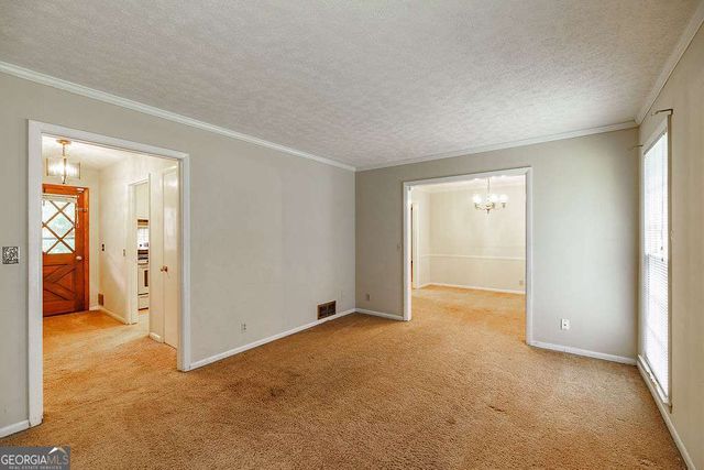 2870 Highway 20 NW, Conyers, GA 30012