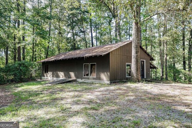 2870 Highway 20 NW, Conyers, GA 30012