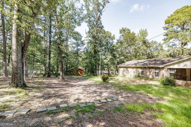 2870 Highway 20 NW, Conyers, GA 30012