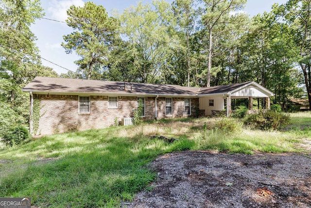 2870 Highway 20 NW, Conyers, GA 30012