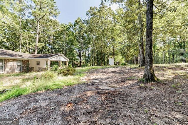2870 Highway 20 NW, Conyers, GA 30012