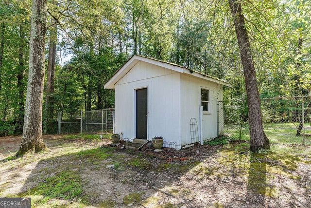 2870 Highway 20 NW, Conyers, GA 30012