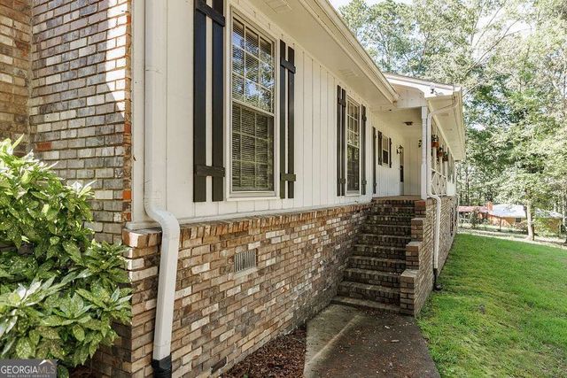 2870 Highway 20 NW, Conyers, GA 30012