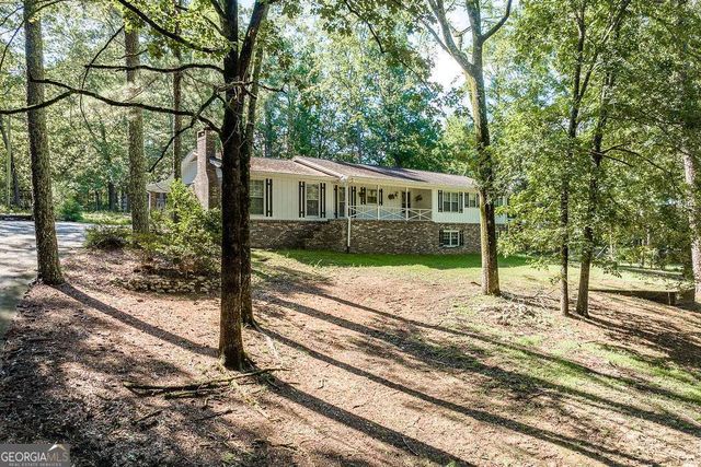 2870 Highway 20 NW, Conyers, GA 30012