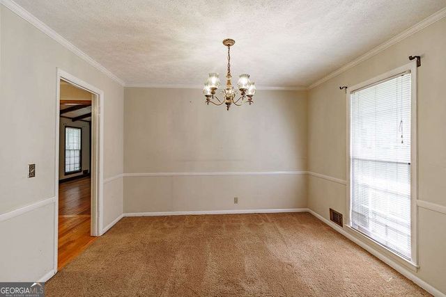2870 Highway 20 NW, Conyers, GA 30012