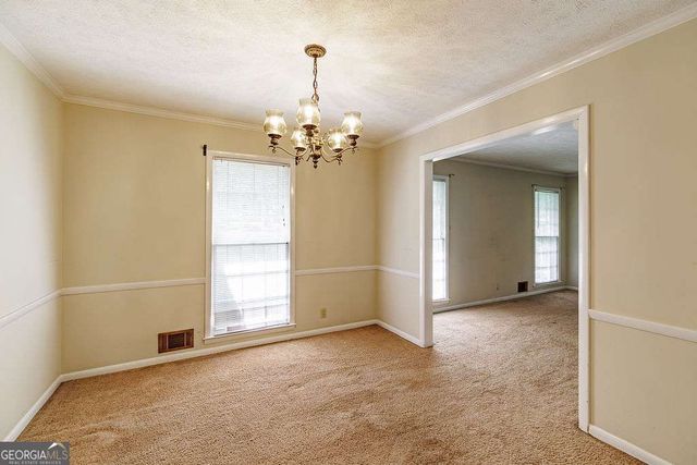 2870 Highway 20 NW, Conyers, GA 30012