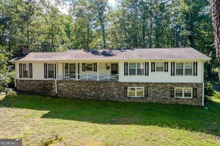 2870 Highway 20 NW, Conyers, GA 30012