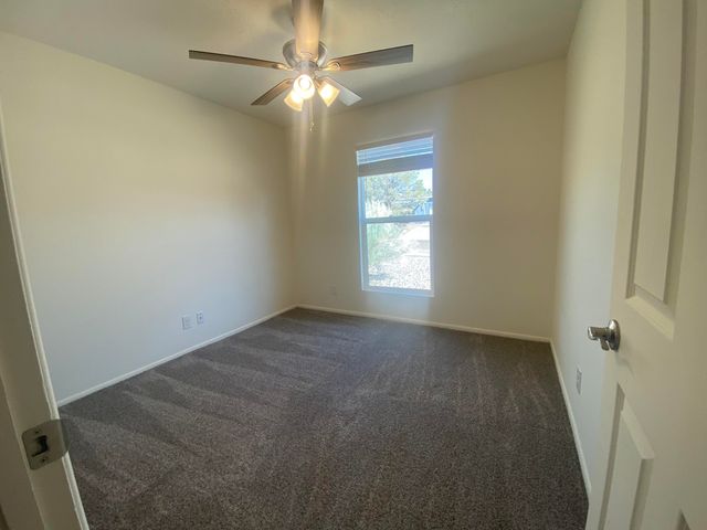 10501 Delicado Place NE, Albuquerque, NM 87111