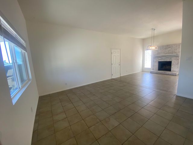 10501 Delicado Place NE, Albuquerque, NM 87111