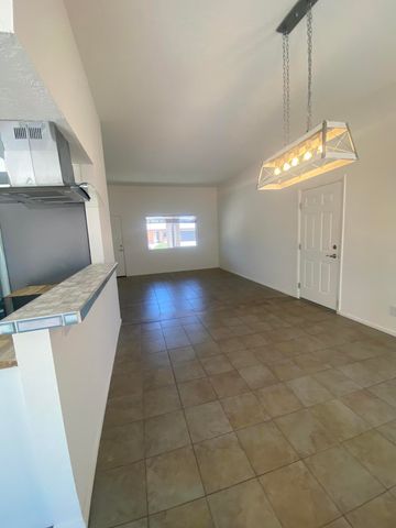 10501 Delicado Place NE, Albuquerque, NM 87111