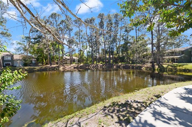 6114 PEREGRINE AVENUE D03, Orlando, FL 32819