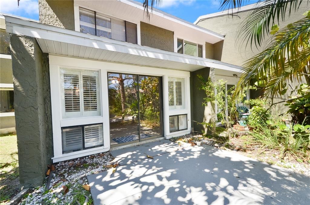 6114 PEREGRINE AVENUE D03, Orlando, FL 32819
