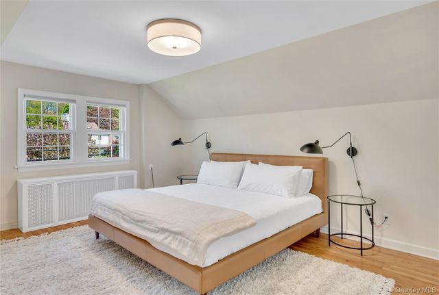 53 Sheldrake Avenue, Larchmont, NY 10538