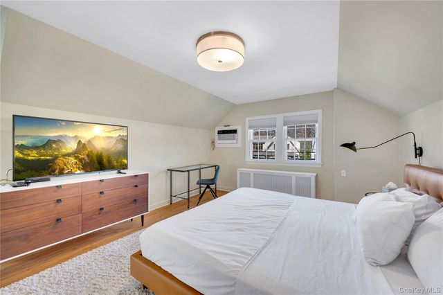 53 Sheldrake Avenue, Larchmont, NY 10538