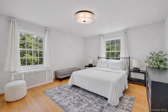 53 Sheldrake Avenue, Larchmont, NY 10538