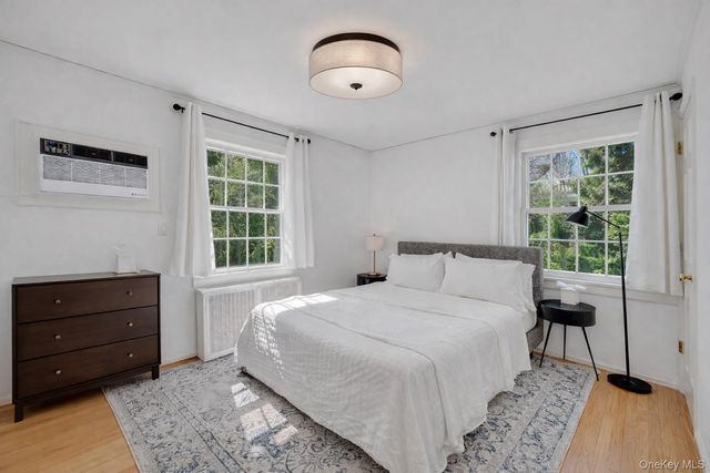 53 Sheldrake Avenue, Larchmont, NY 10538