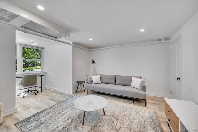 53 Sheldrake Avenue, Larchmont, NY 10538