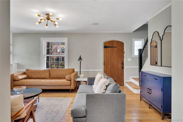 53 Sheldrake Avenue, Larchmont, NY 10538