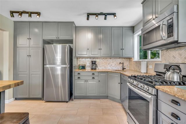 53 Sheldrake Avenue, Larchmont, NY 10538