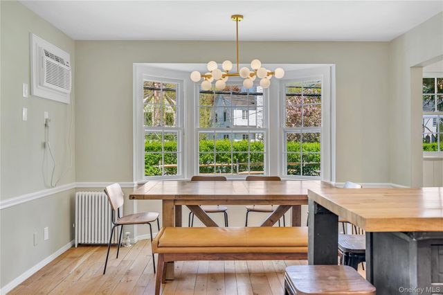 53 Sheldrake Avenue, Larchmont, NY 10538