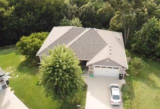 2001 ORRINE CT, Columbia, MO 65201
