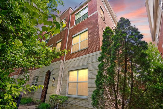 12414-A LIBERTY BRIDGE RD, Fairfax, VA 22033